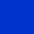 Imagem da cor: AZUL