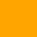 Imagem da cor: LARANJA