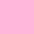 Imagem da cor: ROSA