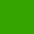 Imagem da cor: VERDE