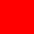Imagem da cor: VERMELHO